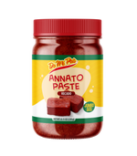 Pasta Recado / Annato Paste 8.11oz