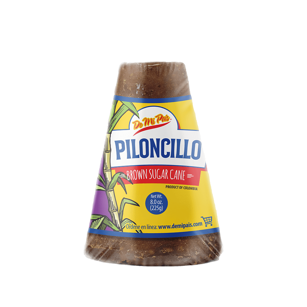 Panela Piloncillo / Rapadura