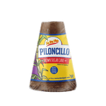 Panela Piloncillo / Rapadura