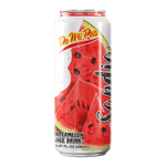 Watermelon Juice / Jugo de Sandia