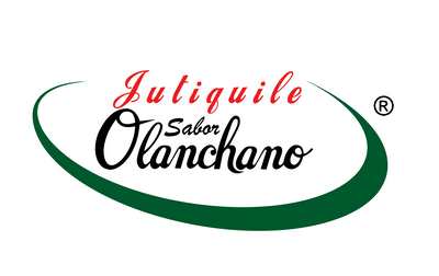 jutiquile sabor olanchano