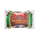 Rojitos Frijoles Rojos Seda 16oz