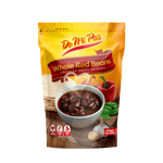 Whole Red beans / Frijoles Rojos Enteros 28.2 oz