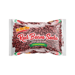 De Mi Pais Frijoles Rojos Seda 28oz