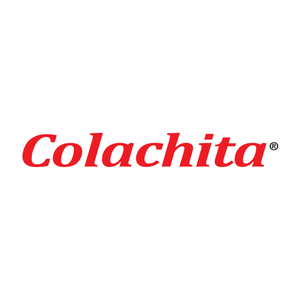 colachita