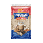 Orgeat Drink Mix / Horchata de Morro en polvo