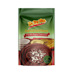 Refried Red Beans / Frijoles Rojos Volteados 28.22oz