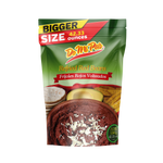 Refried Red Beans / Frijoles Rojos Volteados 1200g