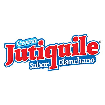 cream jutiquile sabor Olanchano