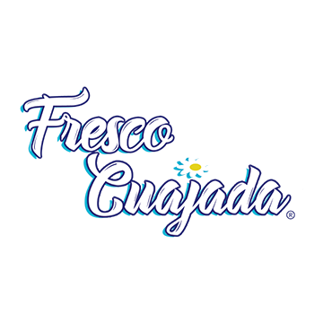 Fresc Cuajada