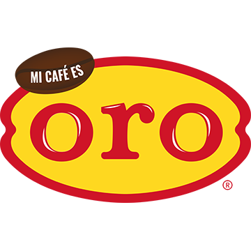 Mi Cafe Es, ORO