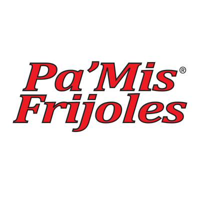 Pamis Frijoles