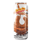 Tamarind Juice / Jugo de Tamarindo