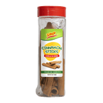 Canela en Rama / Cinnamon Sticks