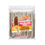 Palillo Para Chocobanano