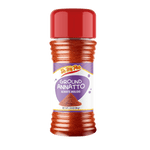 Achiote Molido / Ground Annato 2.8oz