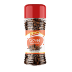 Cloves / Clavos de Olor 1.3oz