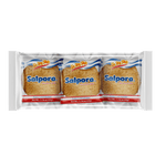 Salpora de Arroz 9/1.16oz