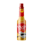 Soy Sauce Big / Salsa Soya Grande 11.6oz