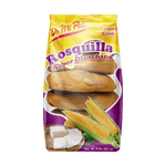 Rosquilla Sabor a Olanchana