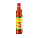 Jutiquile Sabor Olanchano Salsa Picante