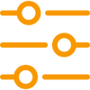 setting lines